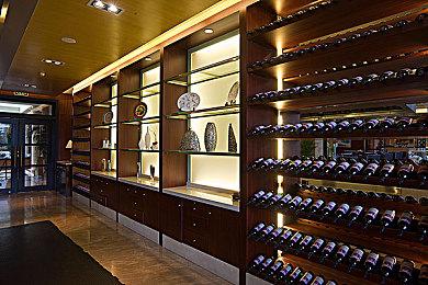 Fami通新一周销量榜 《实况力量棒球2022》登顶